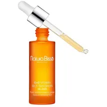 NATURA BISSÉ Natura Bisse C+C Vitamin Selbstbrä unungstropfen 30 Ml