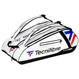 Tecnifibre Tour Endurance 15r