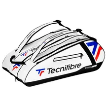 Tecnifibre Tour Endurance 15r