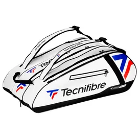 Tecnifibre Tour Endurance 15r