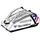 Tecnifibre Tour Endurance 15r