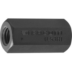 Facom Adapter für Gewindeeinsätze M16x2,0mm