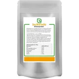 Buxtrade Erbsenprotein neutral Pulver 2 kg