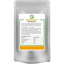 Buxtrade Erbsenprotein neutral Pulver 2 kg