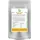 Buxtrade Erbsenprotein neutral Pulver 2 kg