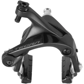 Shimano Ultegra BR-R8100 Felgenbremse dual pivot hinten