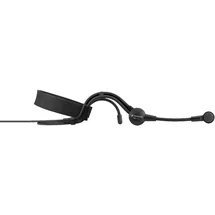 Sennheiser ME 3 Headset Mikrofon
