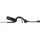 Sennheiser ME 3 Headset Mikrofon