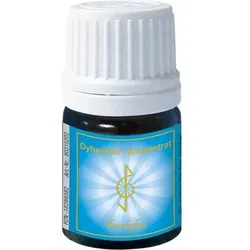 DYHANKAN-Konzentrat 2 ml