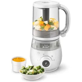 Philips Avent