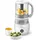Philips Avent