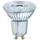 osram homelighting OSRAM LED Spot Value PAR16 60° 6.9W warmweiss 3000K GU10 wie 80W Halogen-Strahler
