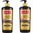2 x 1000 ml