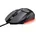 GXT109