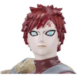 Nemesis Now Nemesis Now, Sanduhr, Naruto Sanduhr Gaara 12 cm
