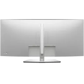 Dell UltraSharp U3824DW 38"