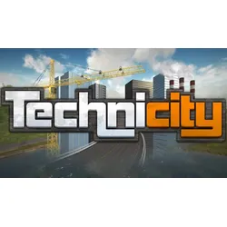 Technicity