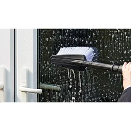 Bosch Haus-und-Auto-Reinigungs-Set F016800611