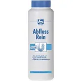 Dr. Becher GmbH Dr. Becher Abfluss Rein Abflussreiniger 1000g