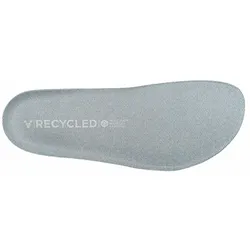 Vivobarefoot Damen Performance Insole weiß 41.0