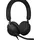 JABRA Evolve2 40 SE UC Stereo USB-C/A
