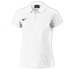 Mizuno Shizuoka weiß M