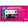 Hisense 100E7DS PRO 100" 4K Ultra HD QLED Smart TV