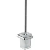 EMCO WC-Bürstengarnitur Trend Chrom (021500100)