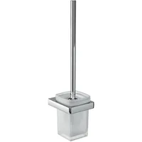 EMCO WC-Bürstengarnitur Trend Chrom (021500100)