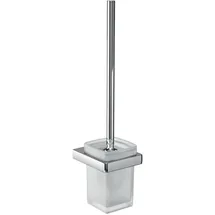EMCO WC-Bürstengarnitur Trend Chrom (021500100)