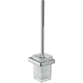 EMCO WC-Bürstengarnitur Trend Chrom (021500100)