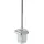 EMCO WC-Bürstengarnitur Trend Chrom (021500100)