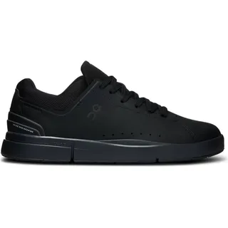 All Black 43