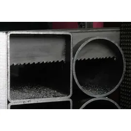 Wikus Bandsägeblatt ProflexM42 Z3-4 pro Zoll 3320x27x0,9mm