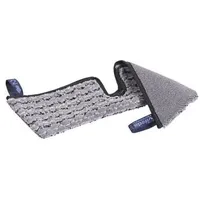 Vileda Wischmopp Swep Duo r-SafetyPlus 50 cm 1 St.
