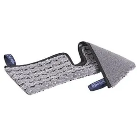 Vileda Wischmopp Swep Duo r-SafetyPlus 50 cm 1 St.
