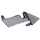 Vileda Wischmopp Swep Duo r-SafetyPlus 50 cm 1 St.