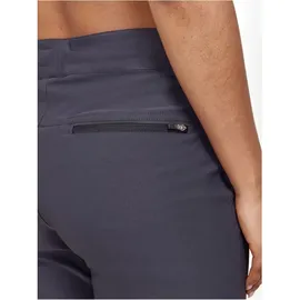 Craft Core Offroad XT Shorts Women slate-magic