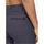 Craft Core Offroad XT Shorts Women slate-magic