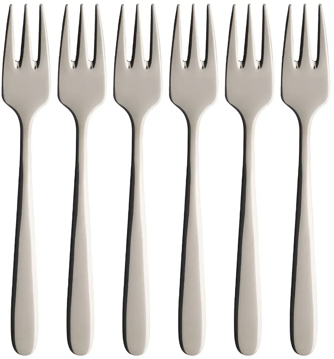 Besteck-Set VILLEROY & BOCH 