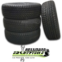 ROADX RX FROST WH01 215/65R16 98H BSW
