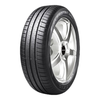 Mecotra 3 155/70 R13 75T