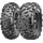 CST 25x10.00 R12 (255/65R12) 53M CST Stag CU-58 Rear
