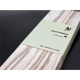 KAI Shun Premier Tim Mälzer Santokumesser 18 cm