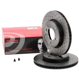 Brembo 09.7701.1X