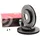 Brembo 09.7701.1X