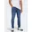ONSLOOM Medium Blue Denim 28/32