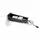 Axis T8154 PoE Injector 60 W SFP Midspan