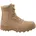 Brandit Textil Tactical 9-eye darkcamo 45