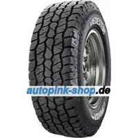 Vredestein Pinza AT ( LT31x10.50 R15 109S